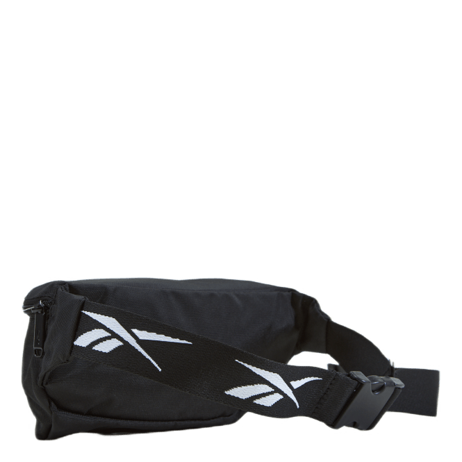 Myt Waistbag Black