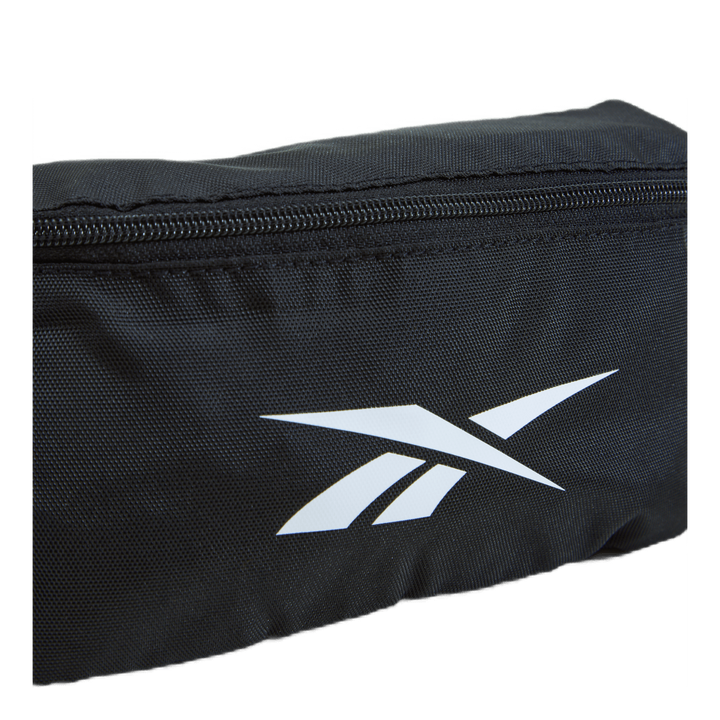 Myt Waistbag Black