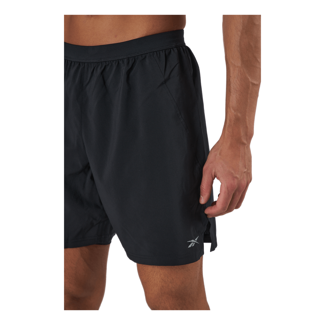 Re  2-1  Short Black