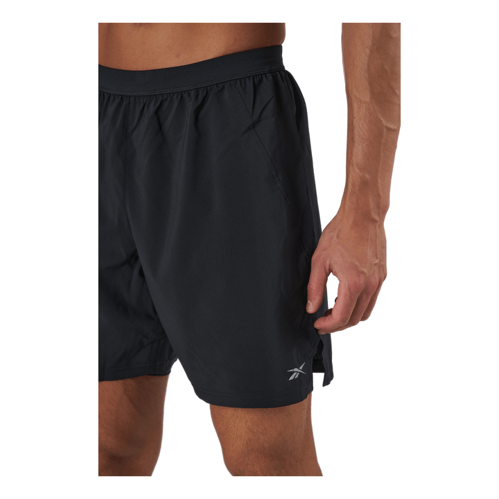 Re  2-1  Short Black