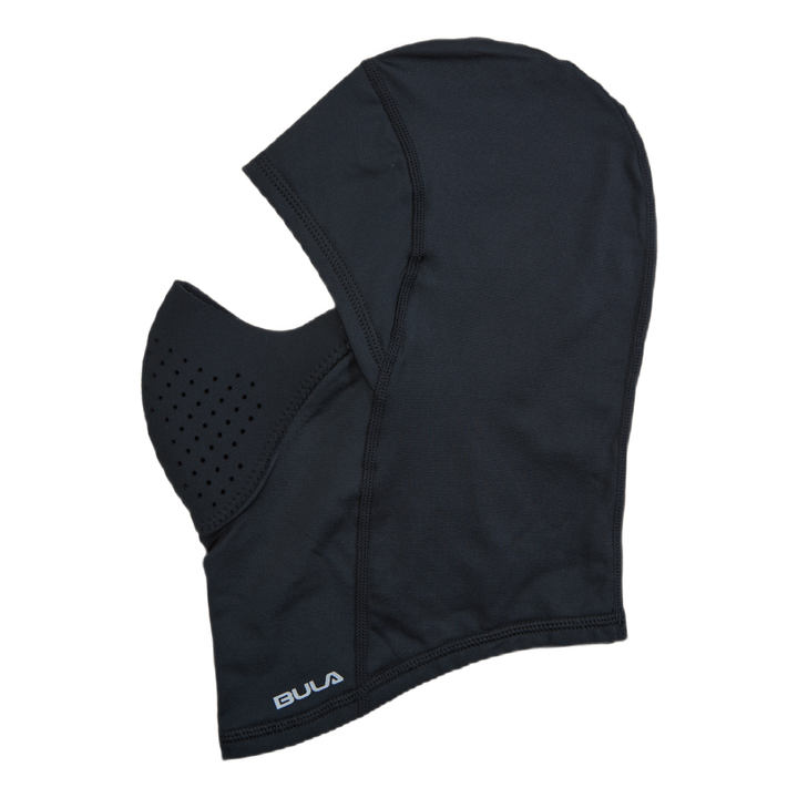 Venti Face Balaclava, Web Black