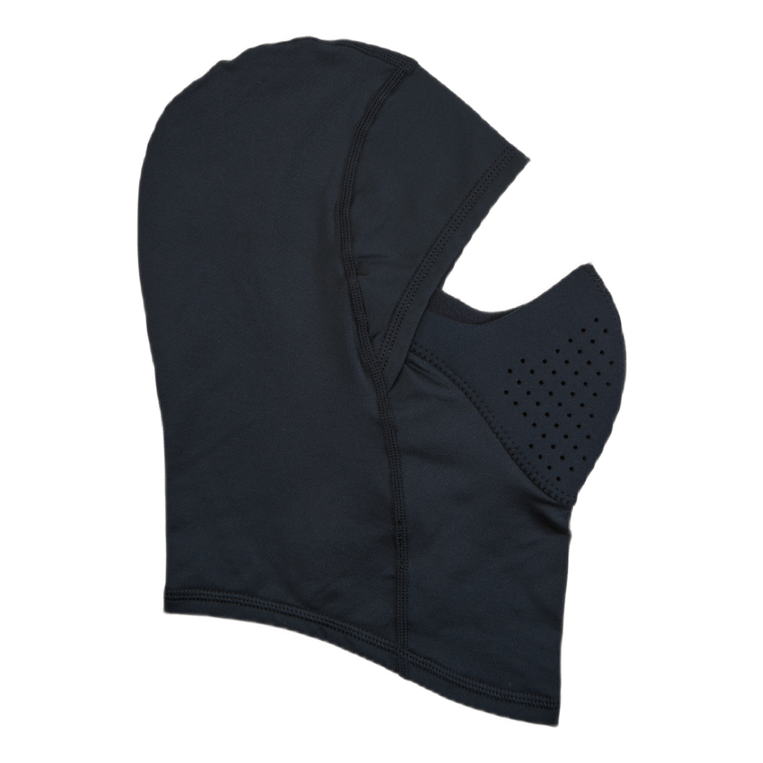 Venti Face Balaclava, Web Black