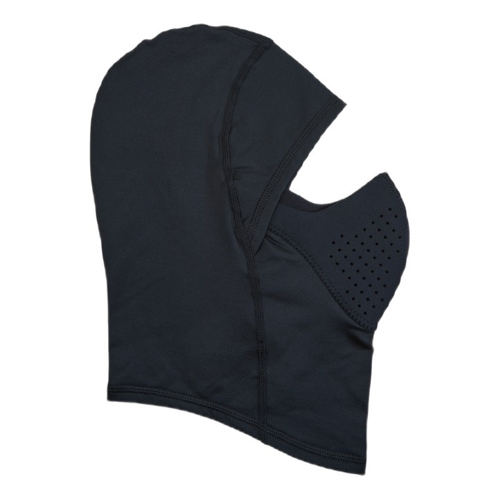 Venti Face Balaclava, Web Black