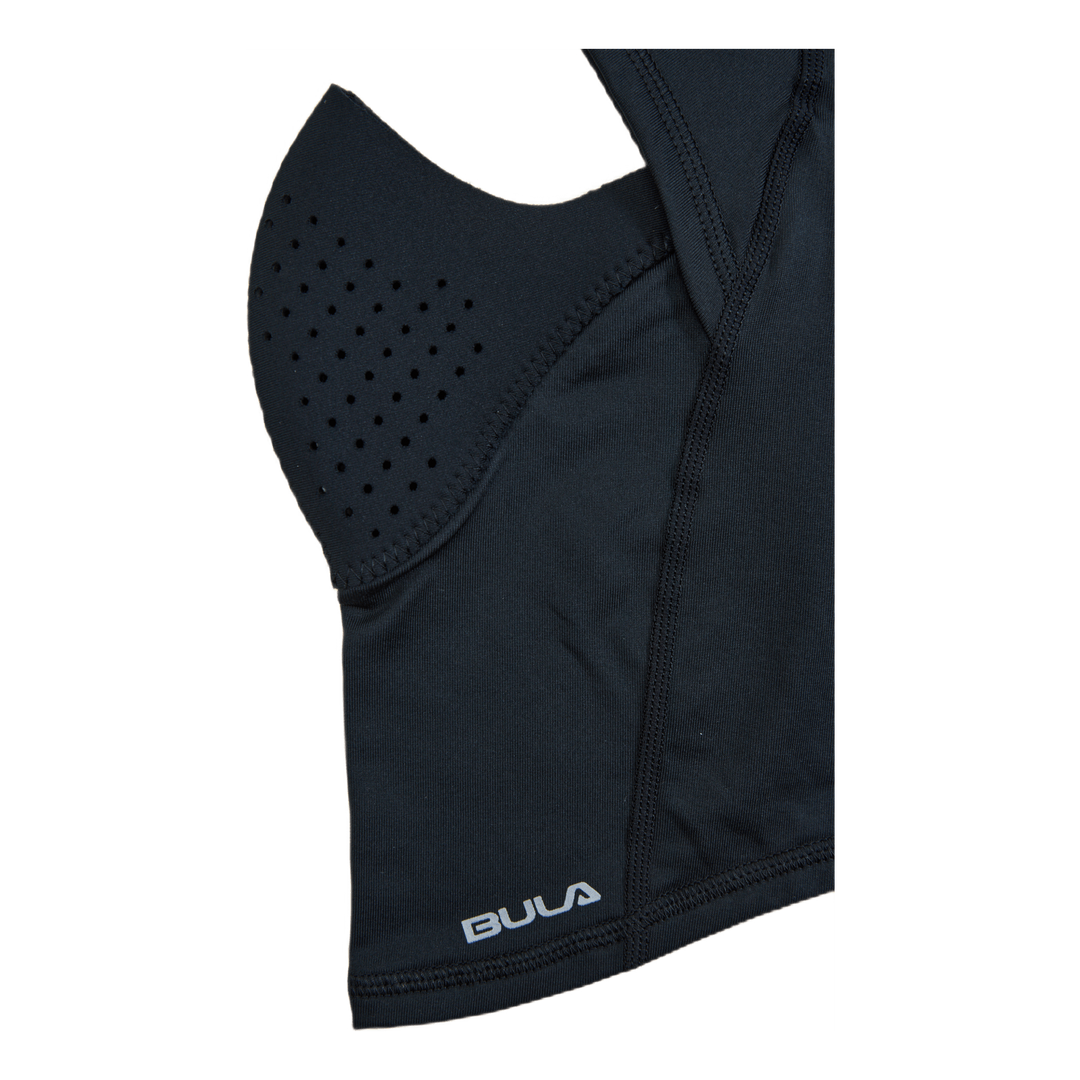 Venti Face Balaclava, Web Black