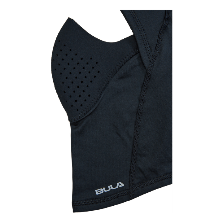 Venti Face Balaclava, Web Black