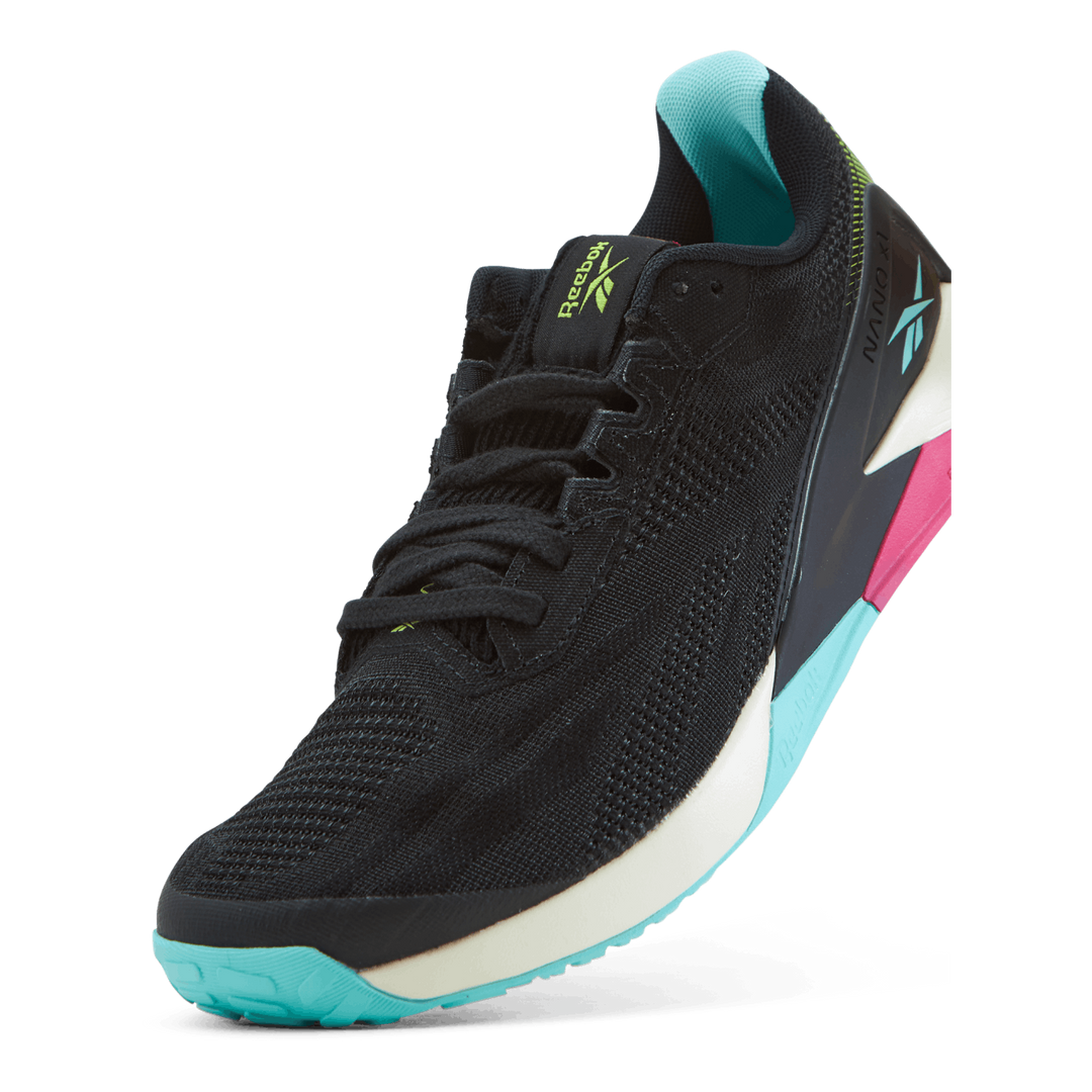 Sudadera reebok crossfit mujer 2016 cheap