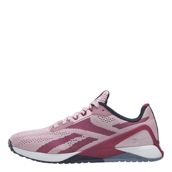 Reebok Nano X1 Frostberr