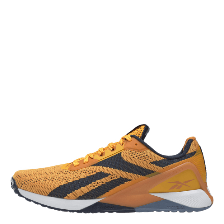 Reebok Nano X1 Semsolgol