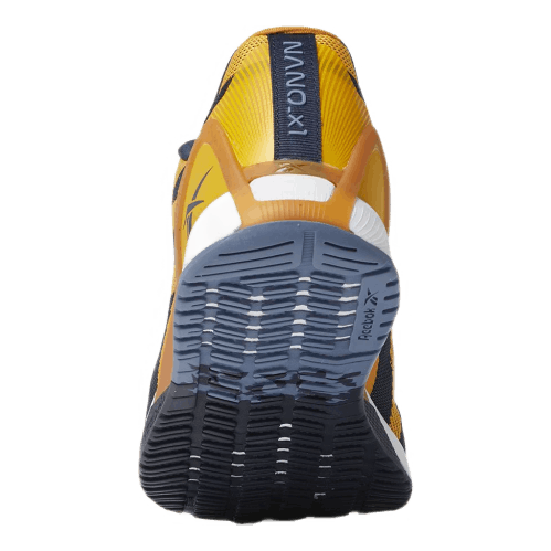 Reebok Nano X1 Semsolgol