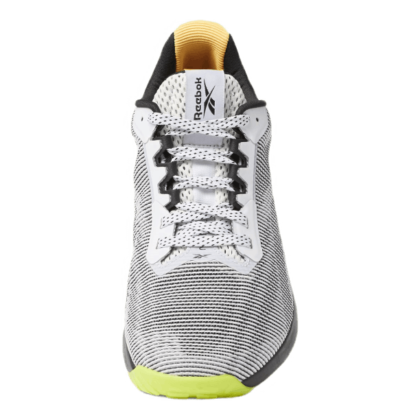 Reebok Nano X1 Grit Ftwrwhite