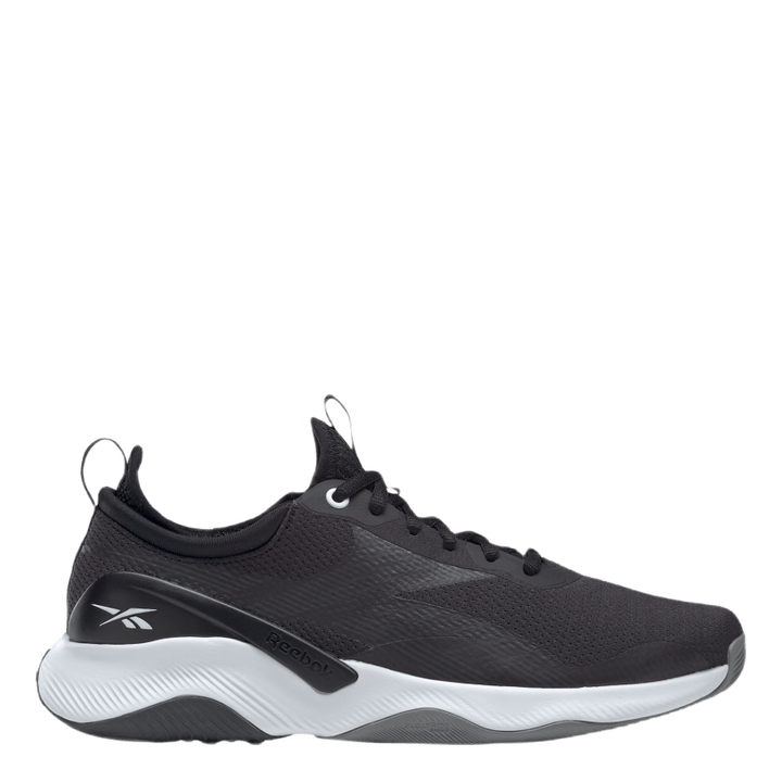 Reebok Hiit Tr 2,0 Black