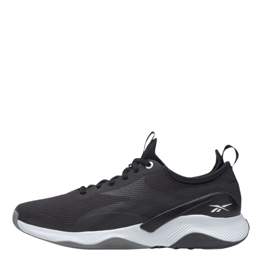 Reebok Hiit Tr 2,0 Black