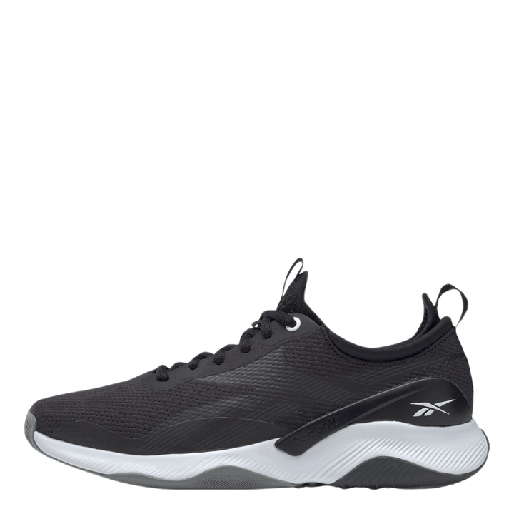 Reebok Hiit Tr 2,0 Black