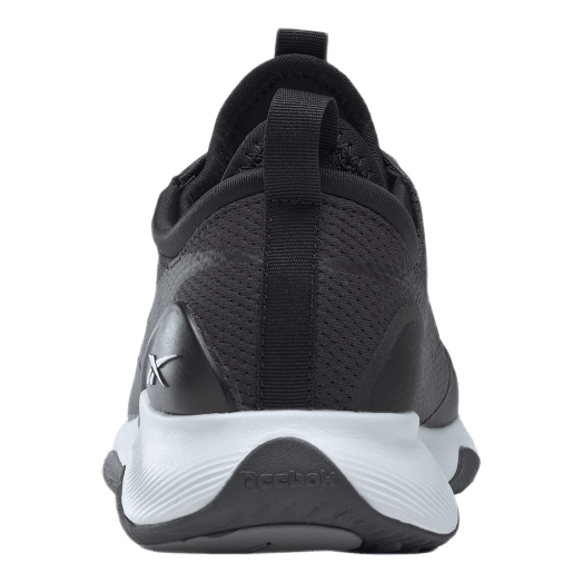 Reebok Hiit Tr 2,0 Black