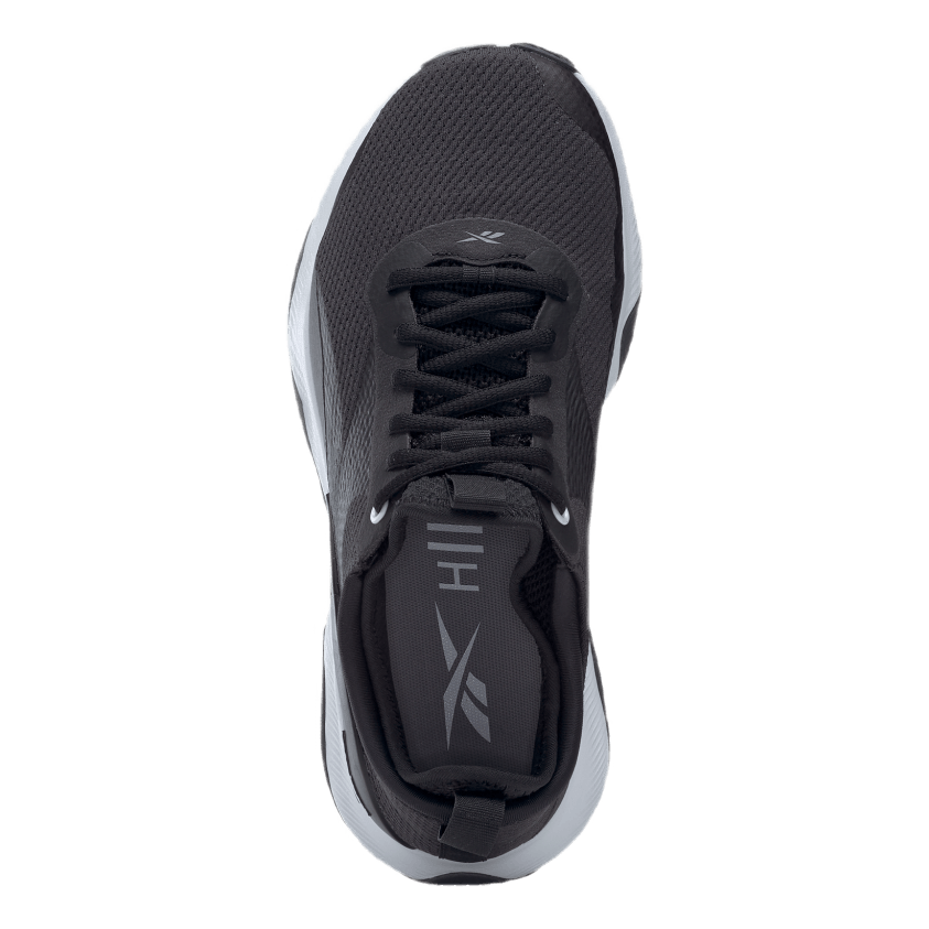 Reebok Hiit Tr 2,0 Black