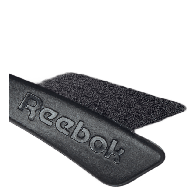 Reebok Hiit Tr 2,0 Black