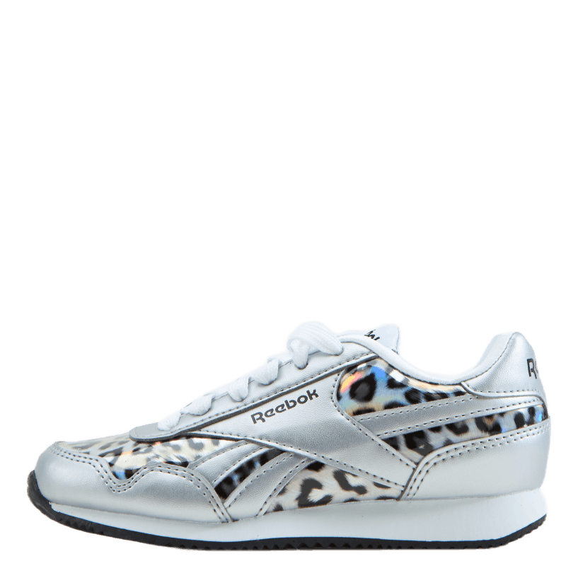 Reebok Reebok Royal Cljog Silvermet Sportamore