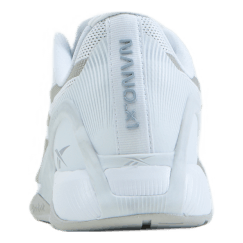 Reebok Nano X1 Ftwwht/ftwwht/pugry3