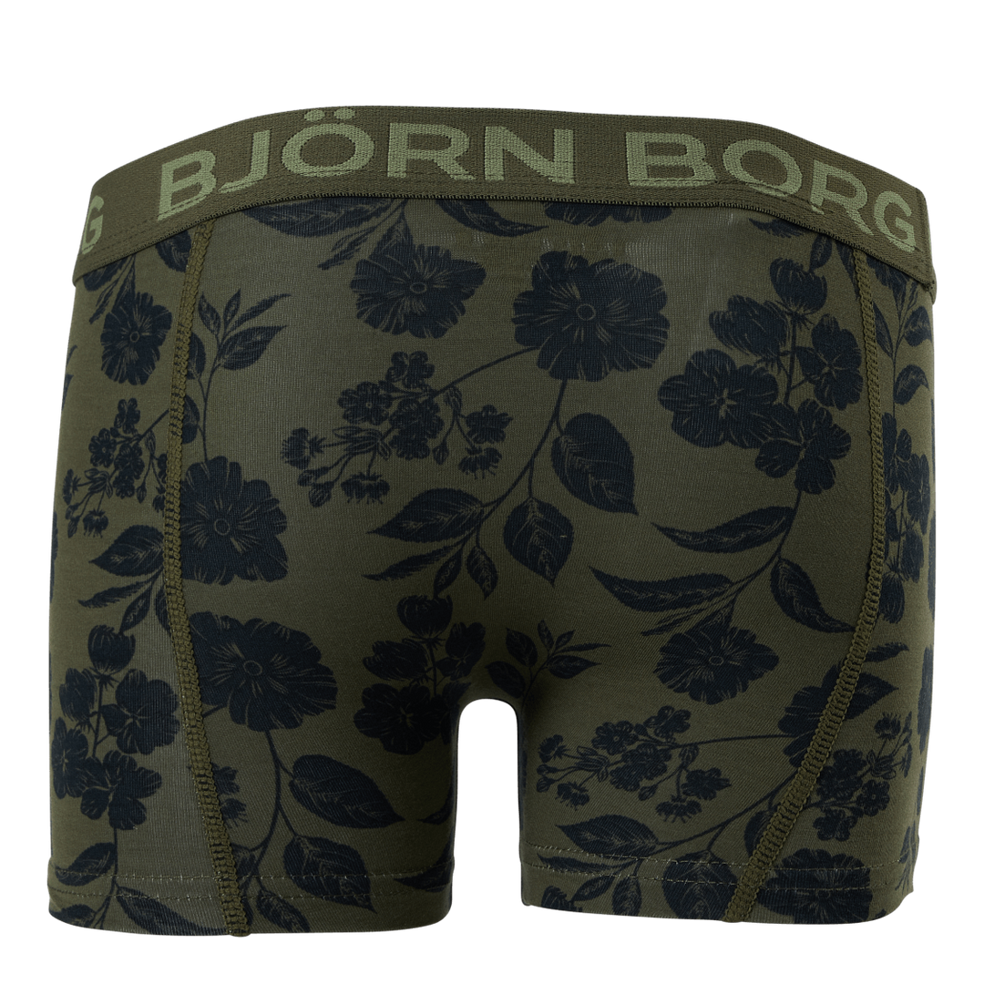 Björn Borg Core Boxer 5p - Underwear 