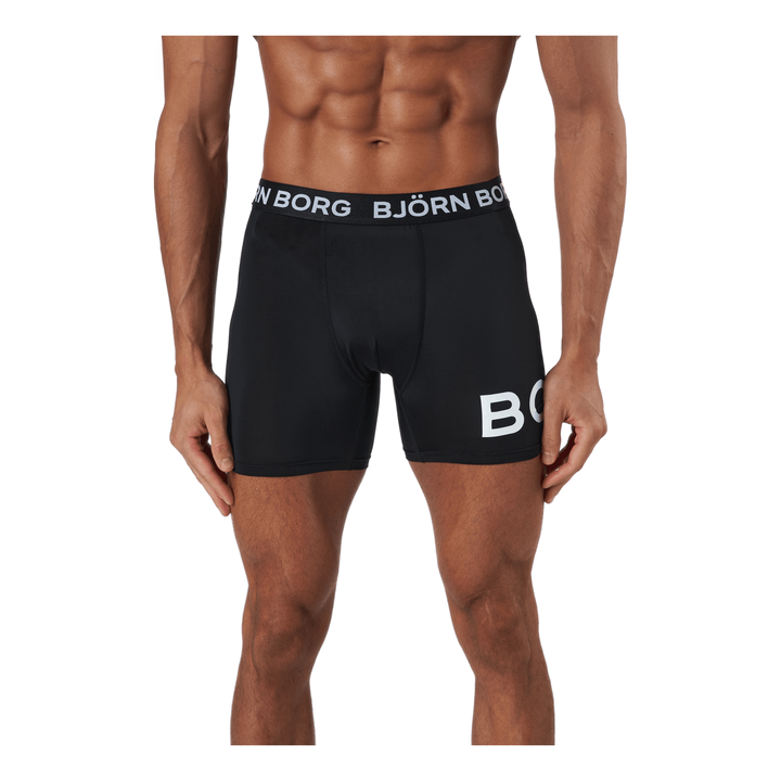 Performance Boxer 2p Multipack 2