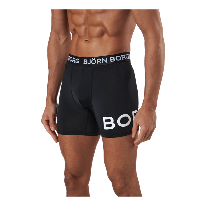 Performance Boxer 2p Multipack 2