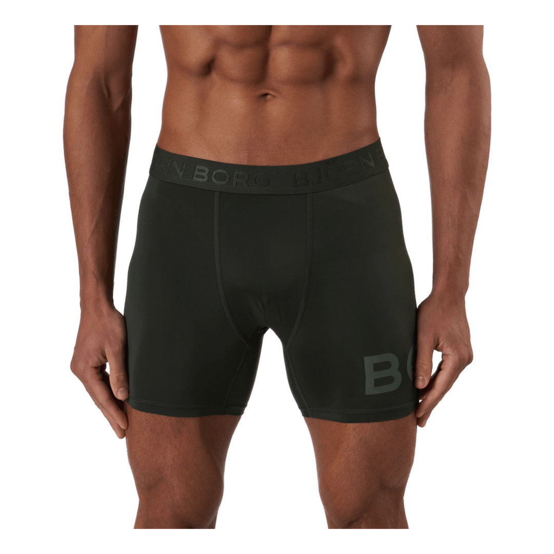 Performance Boxer 3p Multipack