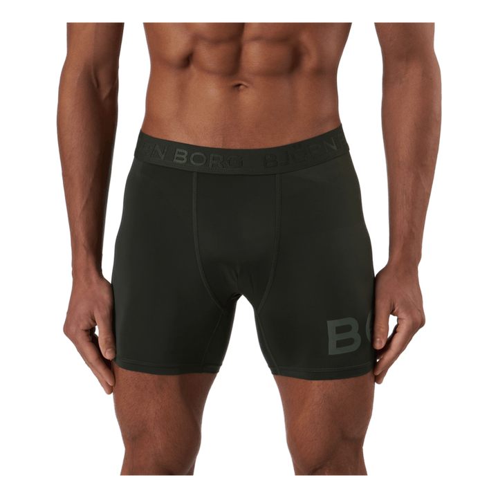 Performance Boxer 3p Multipack