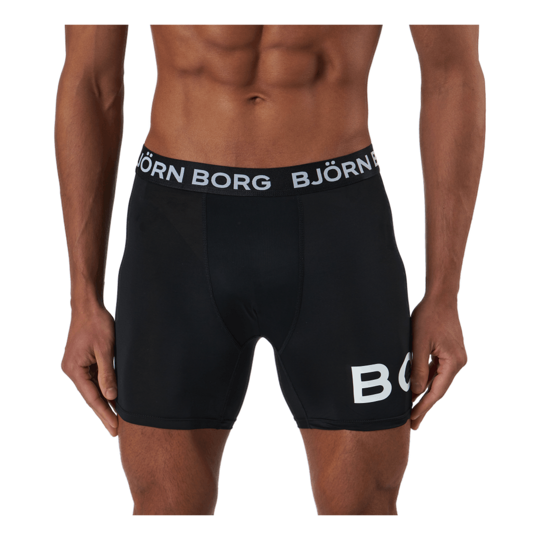 Performance Boxer 3p Multipack