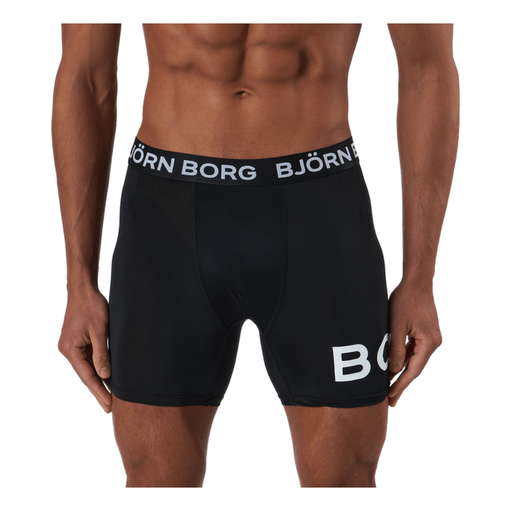 Performance Boxer 3p Multipack