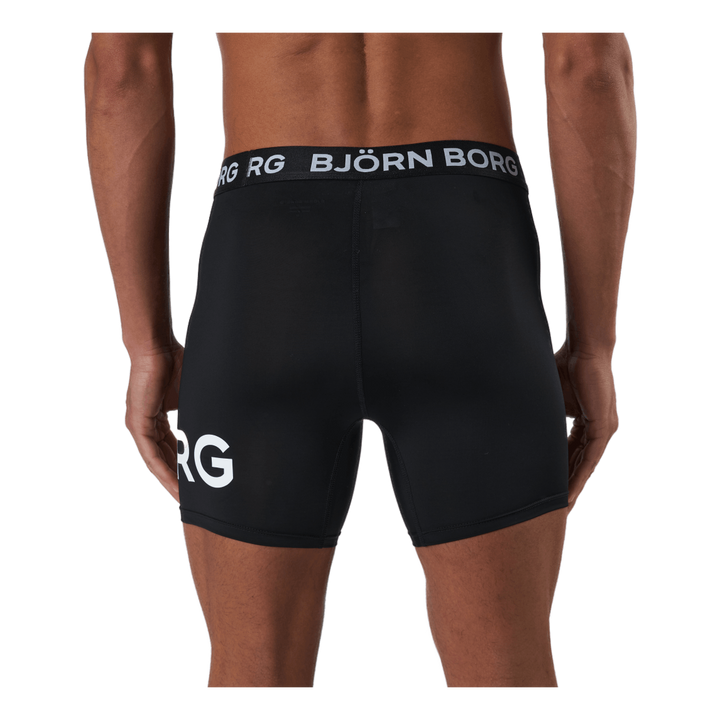 Performance Boxer 3p Multipack