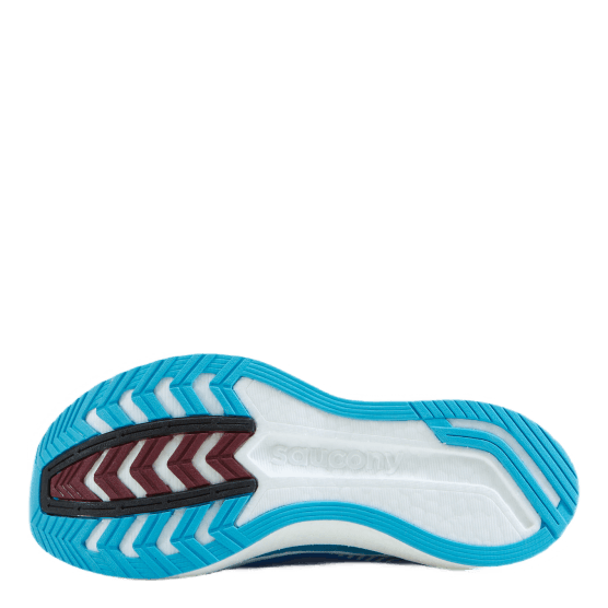 Saucony freedom resiliant iso prezzo