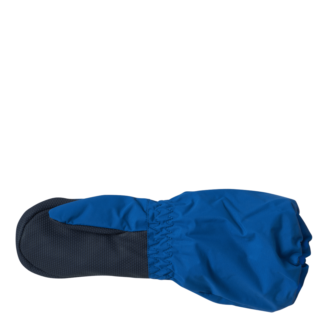 Shell Kids Gloves 6 Classic Blue