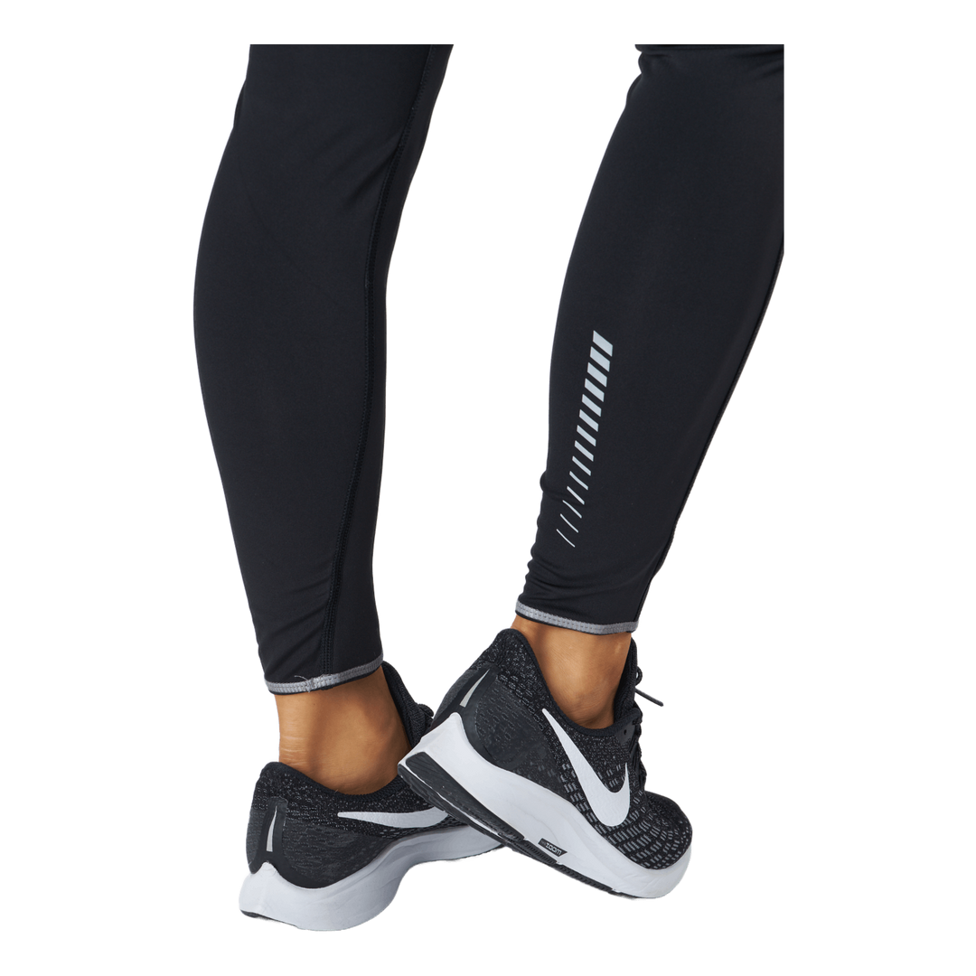 Energy W Windblock Tights Black