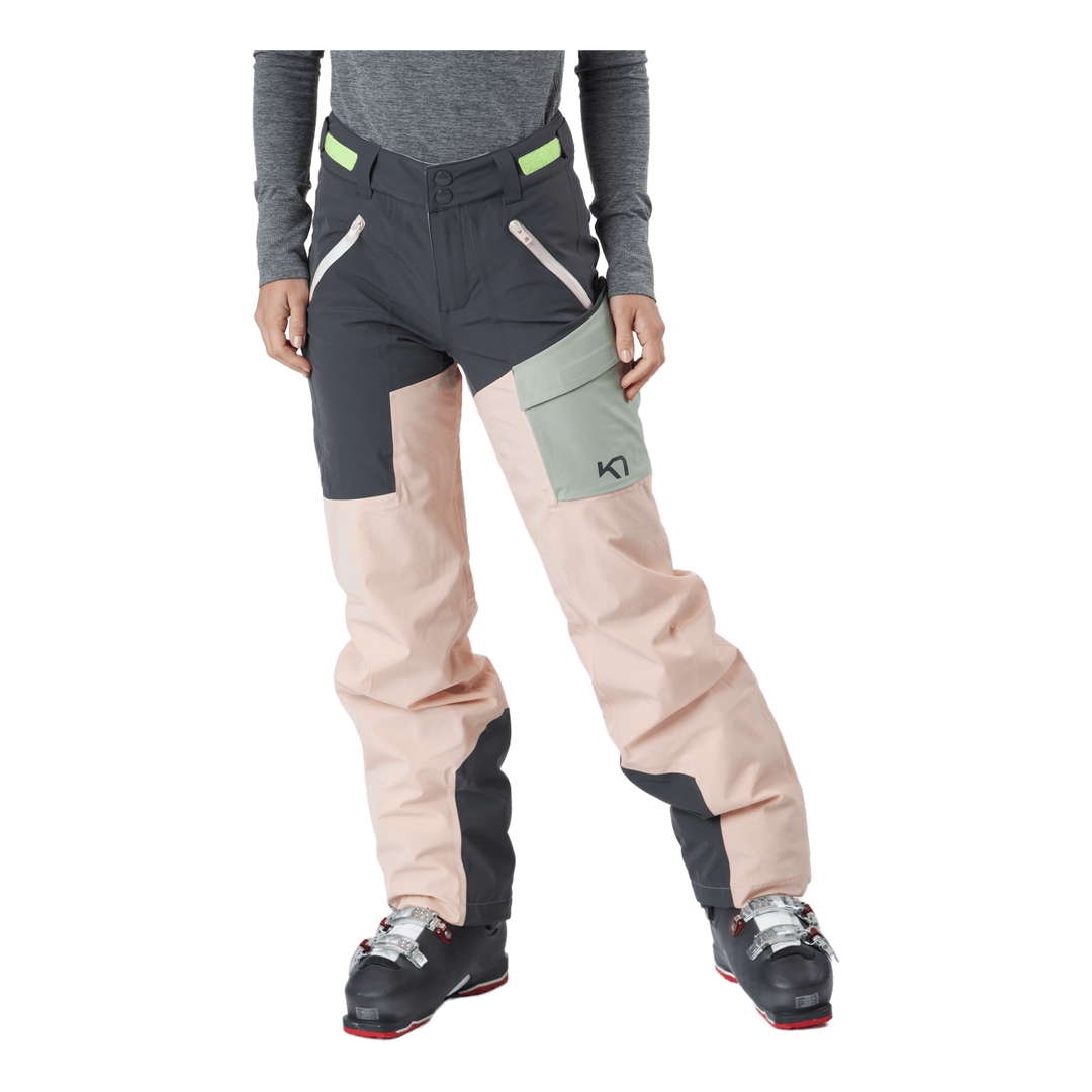 Kari traa 2025 ski pants