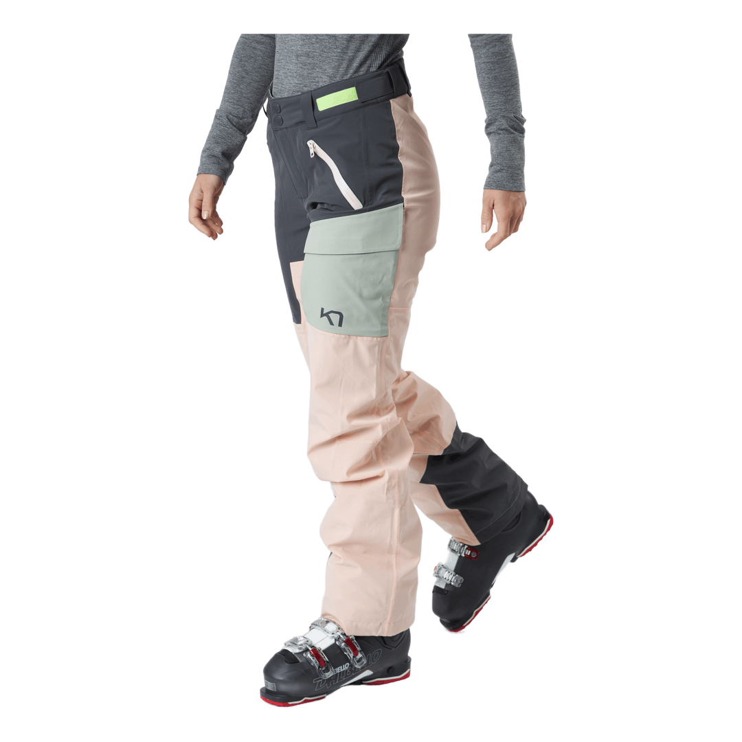 Kari traa 2025 ski pants