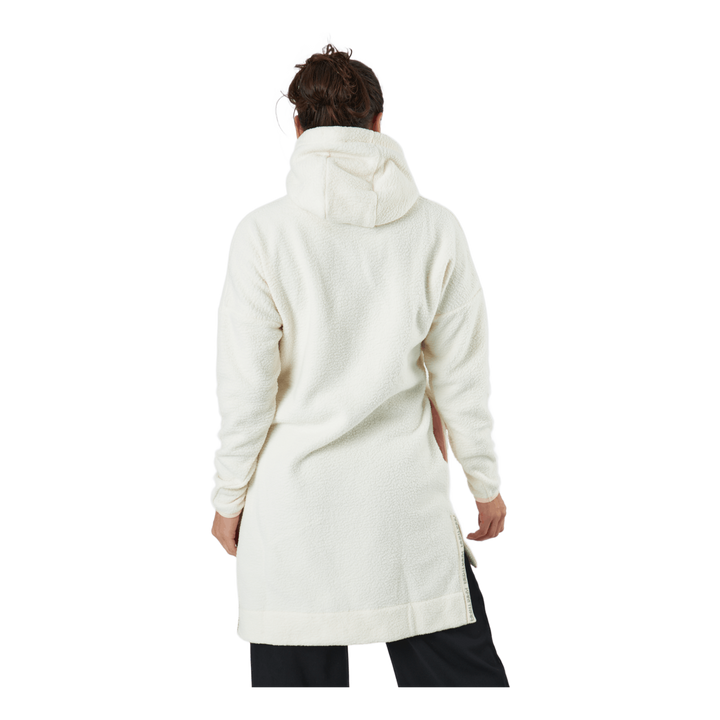 Astrid Dress Nwhite