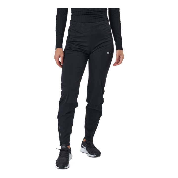 Tirill Pant Blac
