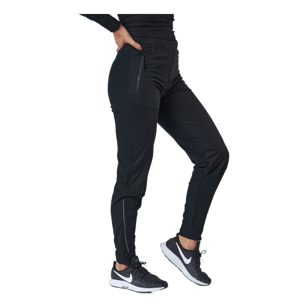 Tirill Pant Blac