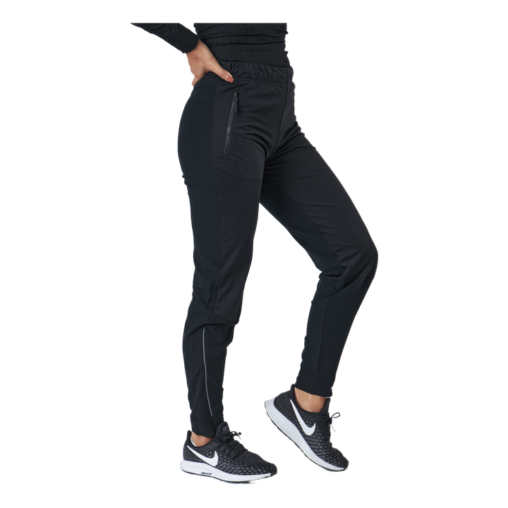 Tirill Pant Blac