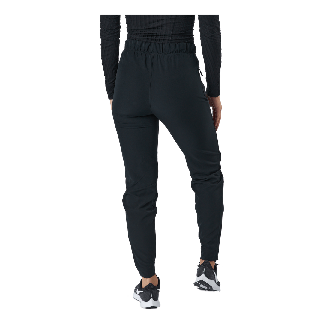 Tirill Pant Blac