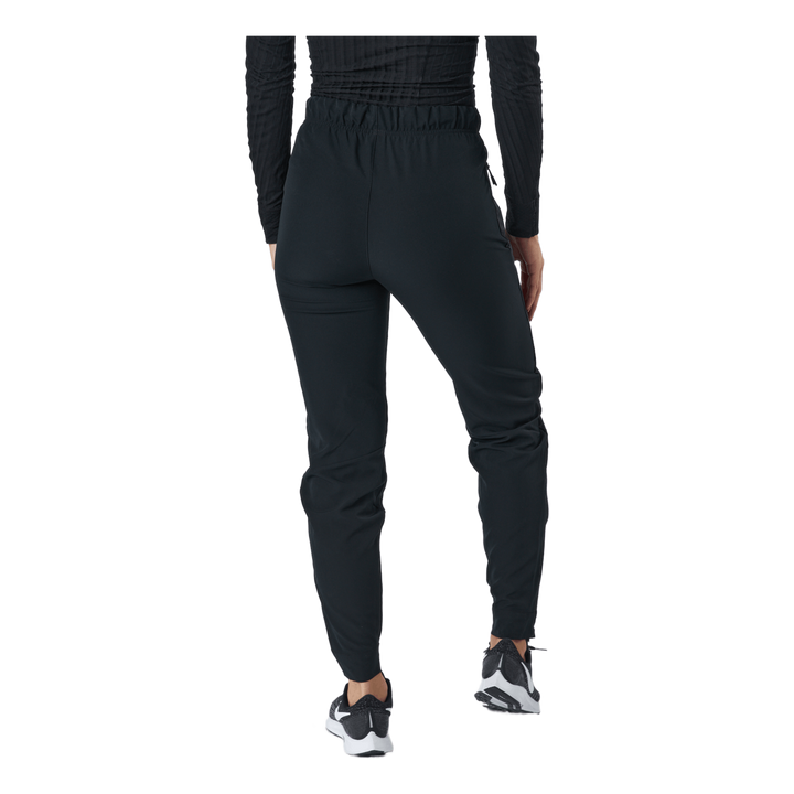 Tirill Pant Blac
