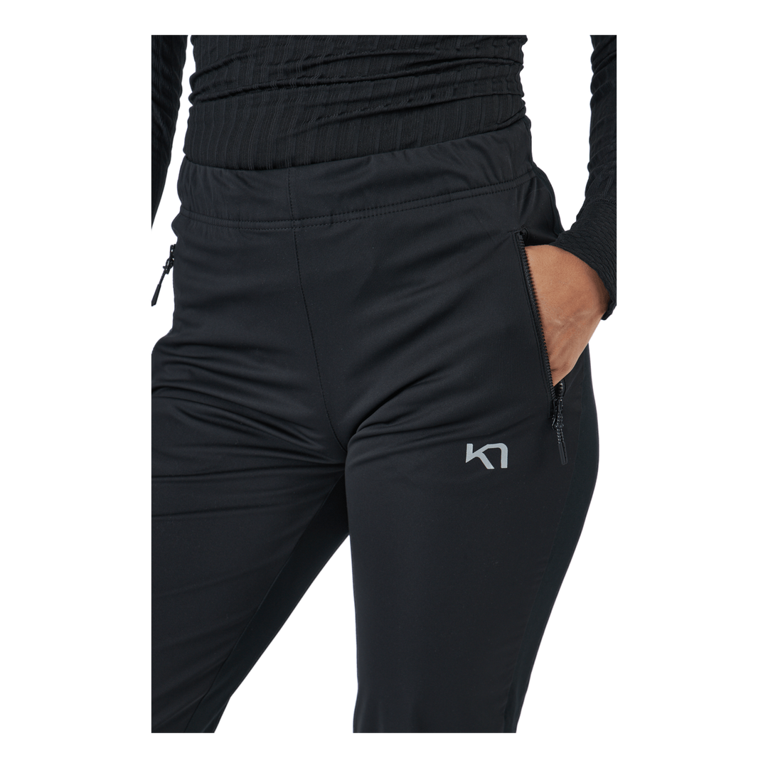 Tirill Pant Blac