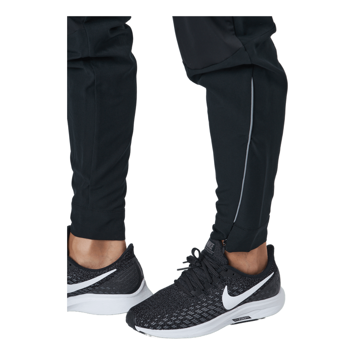 Tirill Pant Blac