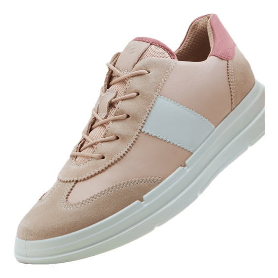 Ecco soft online mens pink