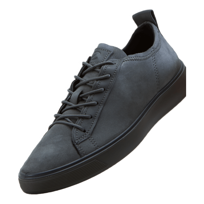 Ecco soft sales 8 street tie