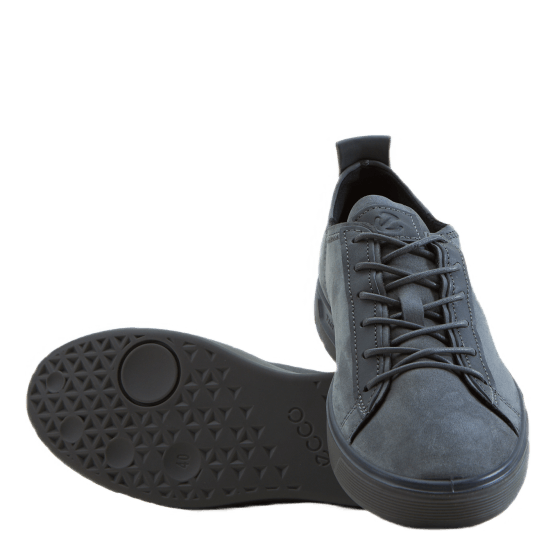 Ecco street 2024 tray men's shoes