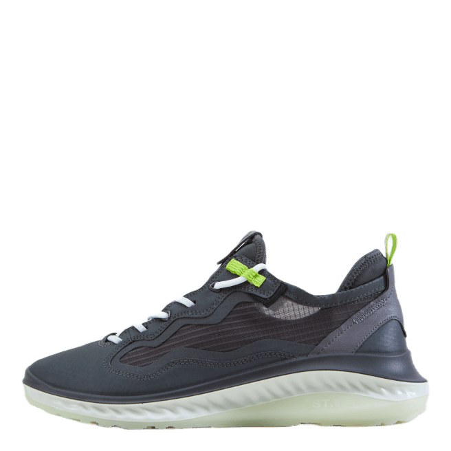 Ecco 360 clearance