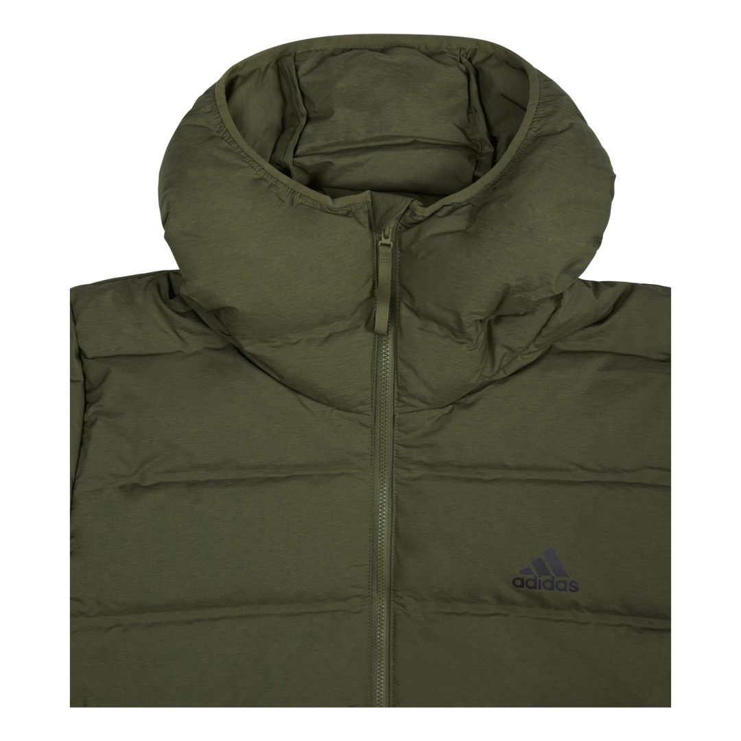 Adidas sales helionic mel