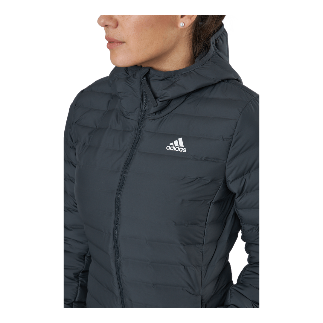 adidas W Varilite So H Carbon Sportamore