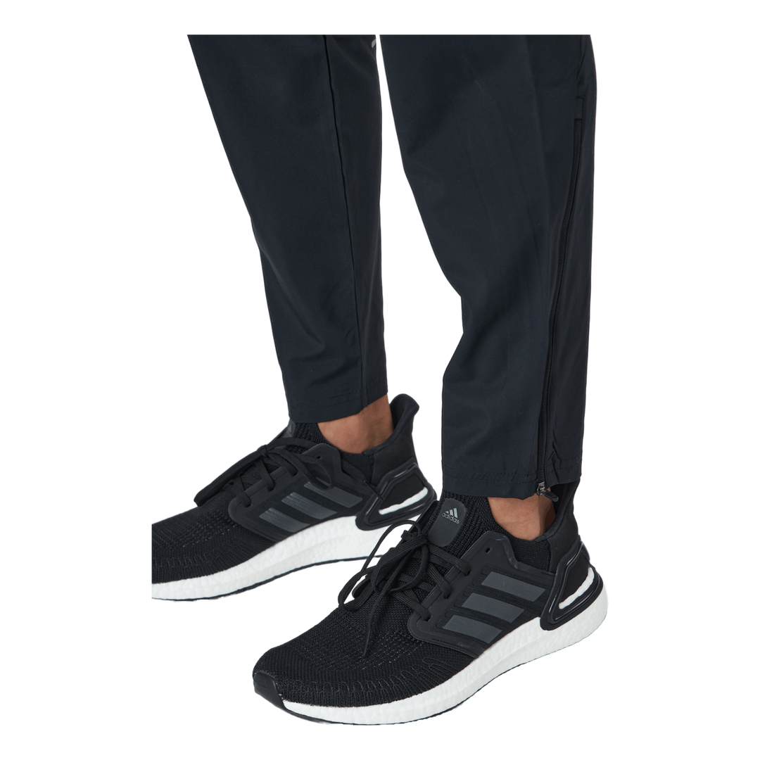 adidas OTR Shell Pants Black